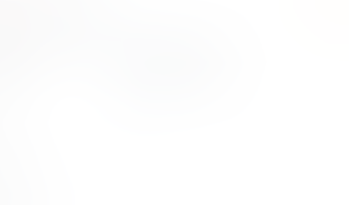 Circleback
			     ux ui design
