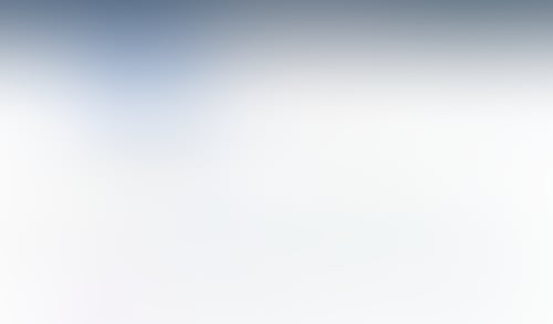 Front
			               ux ui design