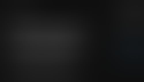 Standards
			    ux ui design