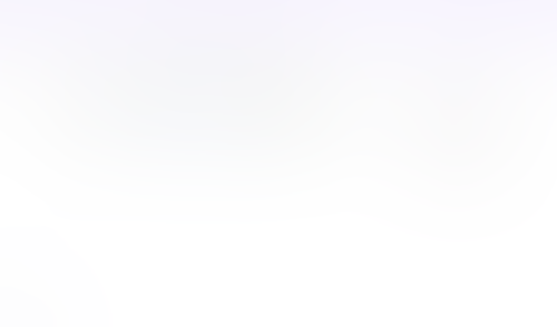 Freckle
			            ux ui design