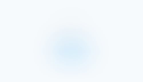 Fernand
			         ux ui design