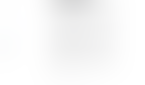 Cofounder screen example