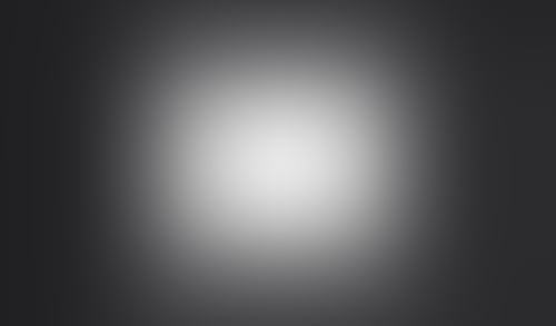 Asana
			           ux ui design