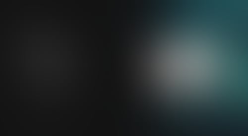 Vev
			         ux ui design