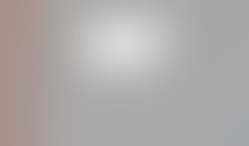 Qatalog
			  ux ui design