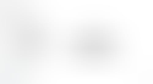 Distrobird
			       ux ui design