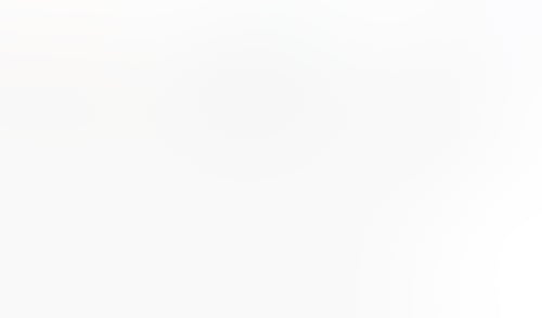 Tines
			              ux ui design