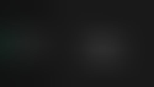 Neon
			                ux ui design