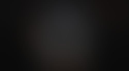 Anthropic
			          ux ui design