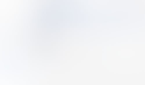 Gamma
			       ux ui design