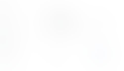 Linear
			      ux ui design