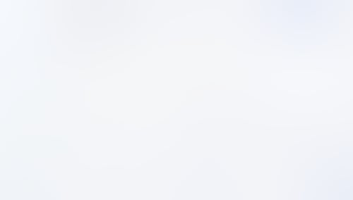 Remote
			           ux ui design