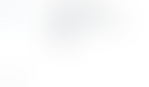 Hashnode
			      ux ui design
