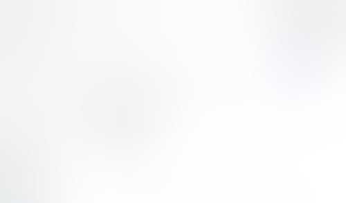 Dub
			               ux ui design