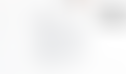 UserJot
			   ux ui design