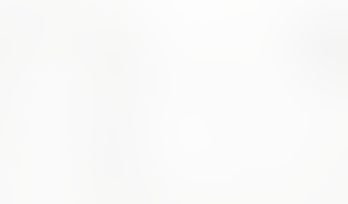 The org
			  ux ui design