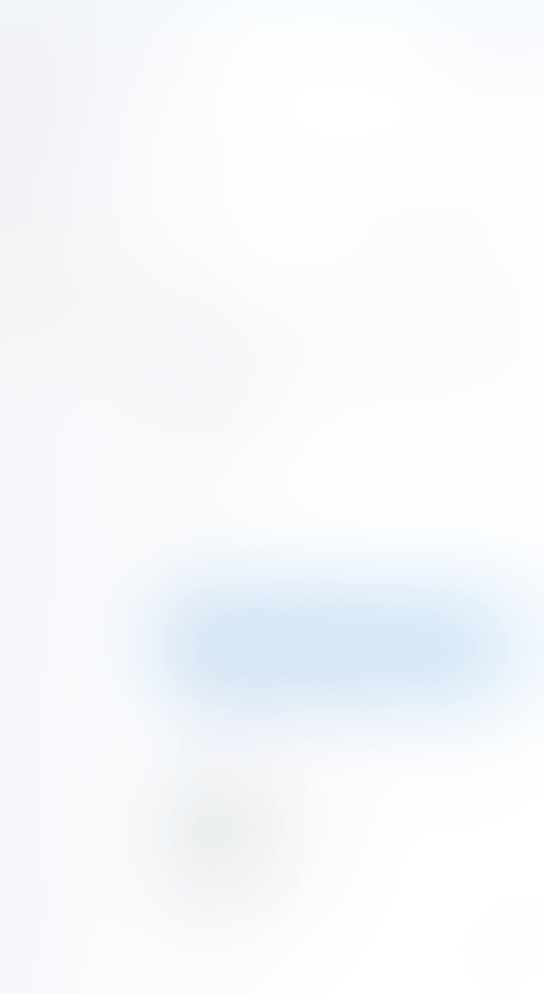 Vero
			                ux ui design