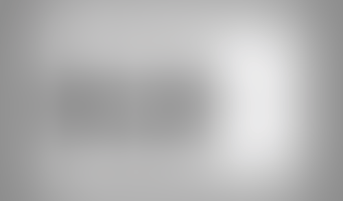 FeatureOS
			   ux ui design