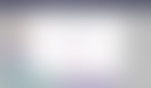 Mangomint
			     ux ui design