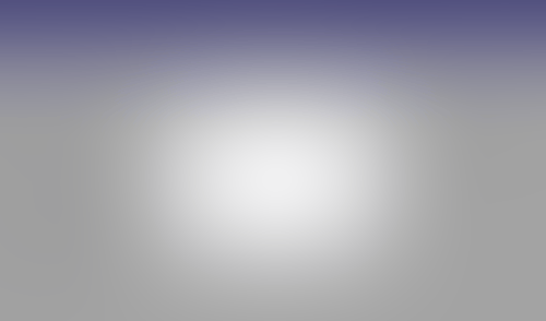 Capsule
			 ux ui design