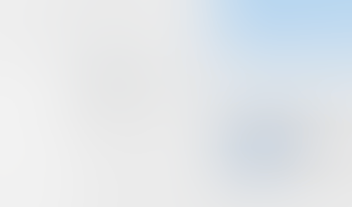 Cobot
			      ux ui design