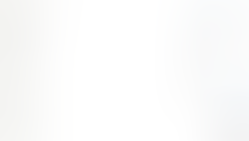 Notion Mail
			        ux ui design