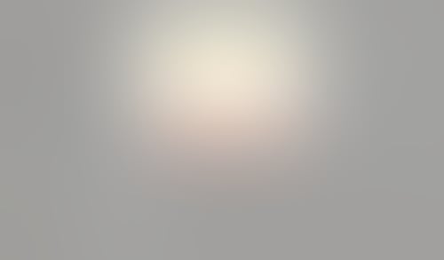 Monarch
			          ux ui design