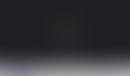 Tella
			              ux ui design