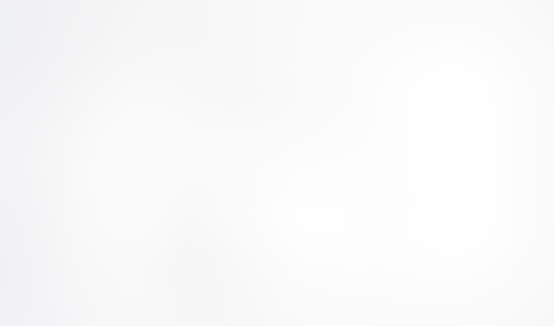 Reflag
			     ux ui design