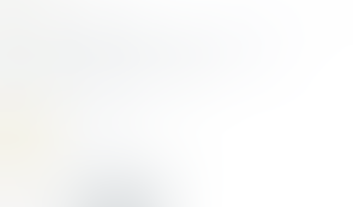 Sprig
			        ux ui design