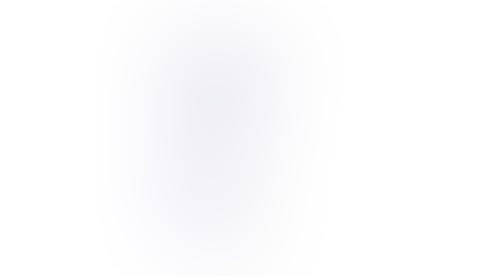 Rise
			         ux ui design