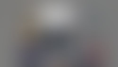 QuestionScout
			         ux ui design