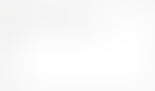 Twenty
			     ux ui design