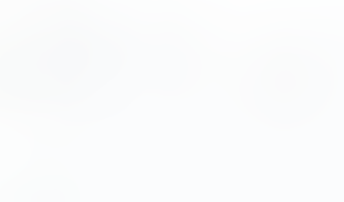 Lindy
			    ux ui design