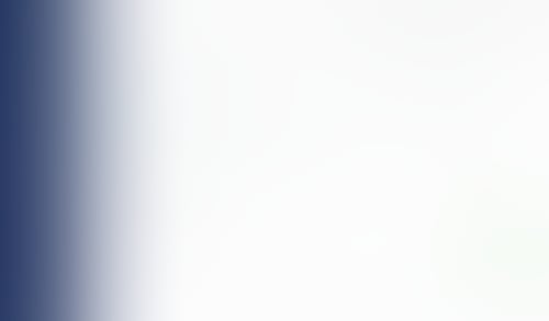 Vero
			                 ux ui design