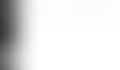 Height
			             ux ui design