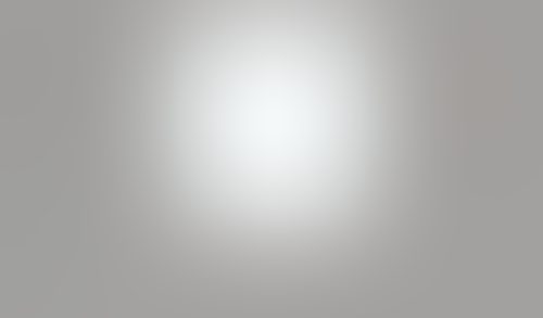 Monarch
			            ux ui design