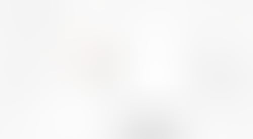 Scribe
			           ux ui design