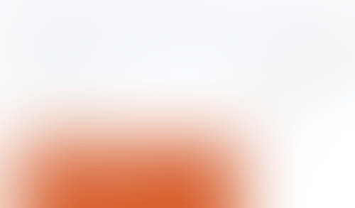 Podia
			      ux ui design