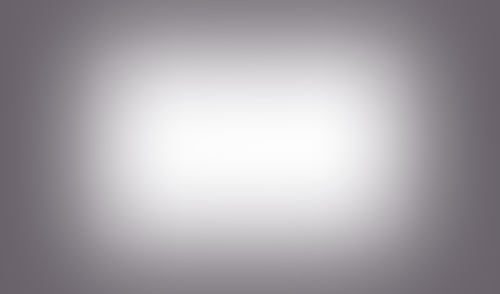 Typeform screen example