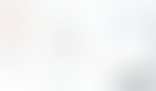 Kajabi
			         ux ui design