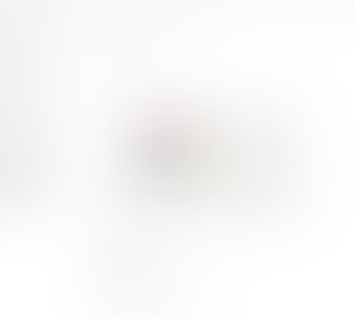 Dub
			         ux ui design