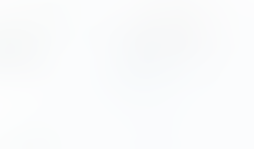 Lindy
			      ux ui design