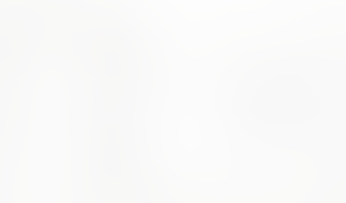 The org
			    ux ui design