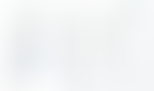 Optimal screen example