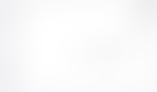 Reflag
			      ux ui design