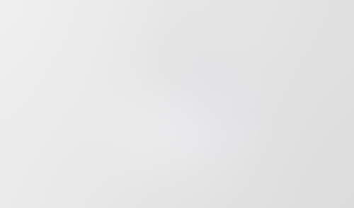 Gather screen example