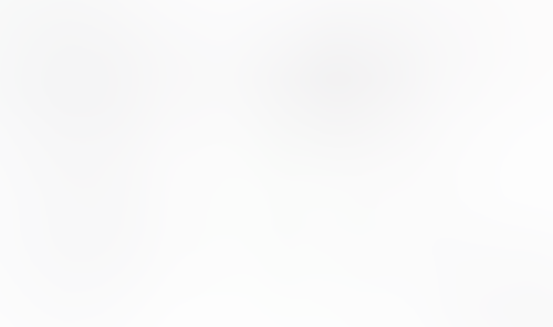 Typeform screen example