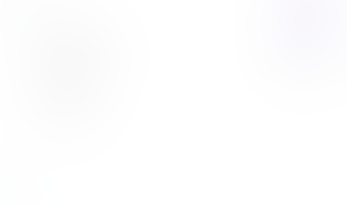 Freckle
			      ux ui design