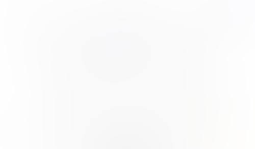 Tines
			             ux ui design